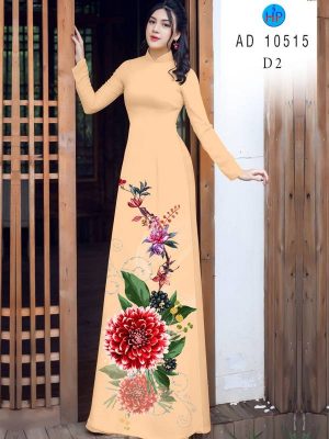 1625746287 160 vai ao dai mau moi vua ra (10)